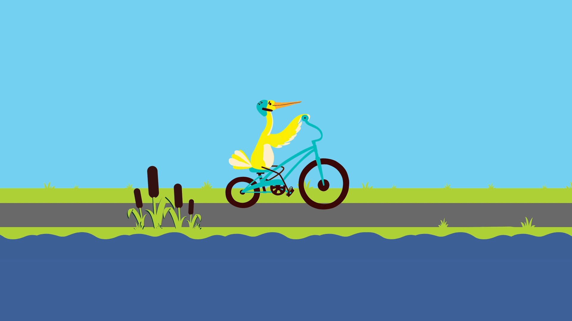 Bird-no-text.gif
