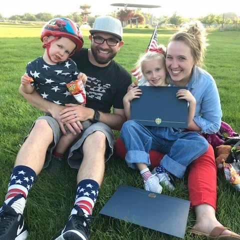 West+Valley+City+Patriotic+Bike+Ride+%2812%29.jpg