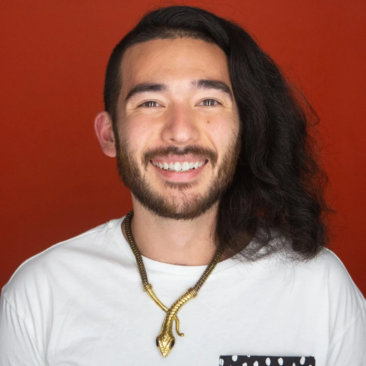 Daniel Park