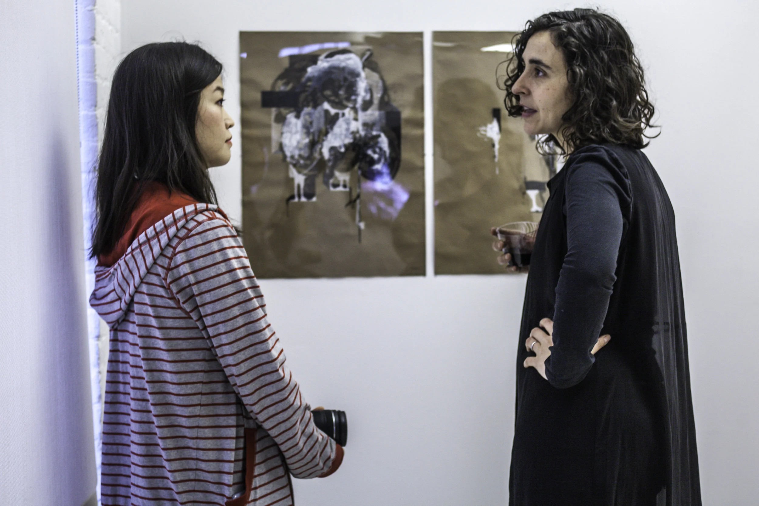 A4A_Open Studios_5.30.17-40.jpg