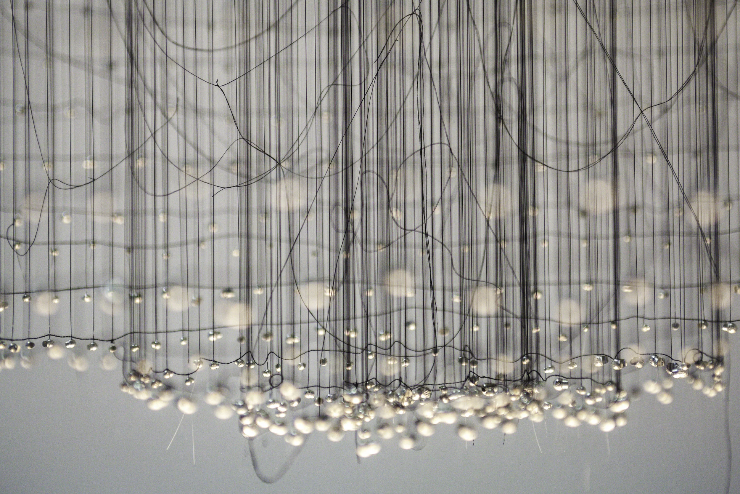 A4A_Open Studios_5.30.17-36.jpg