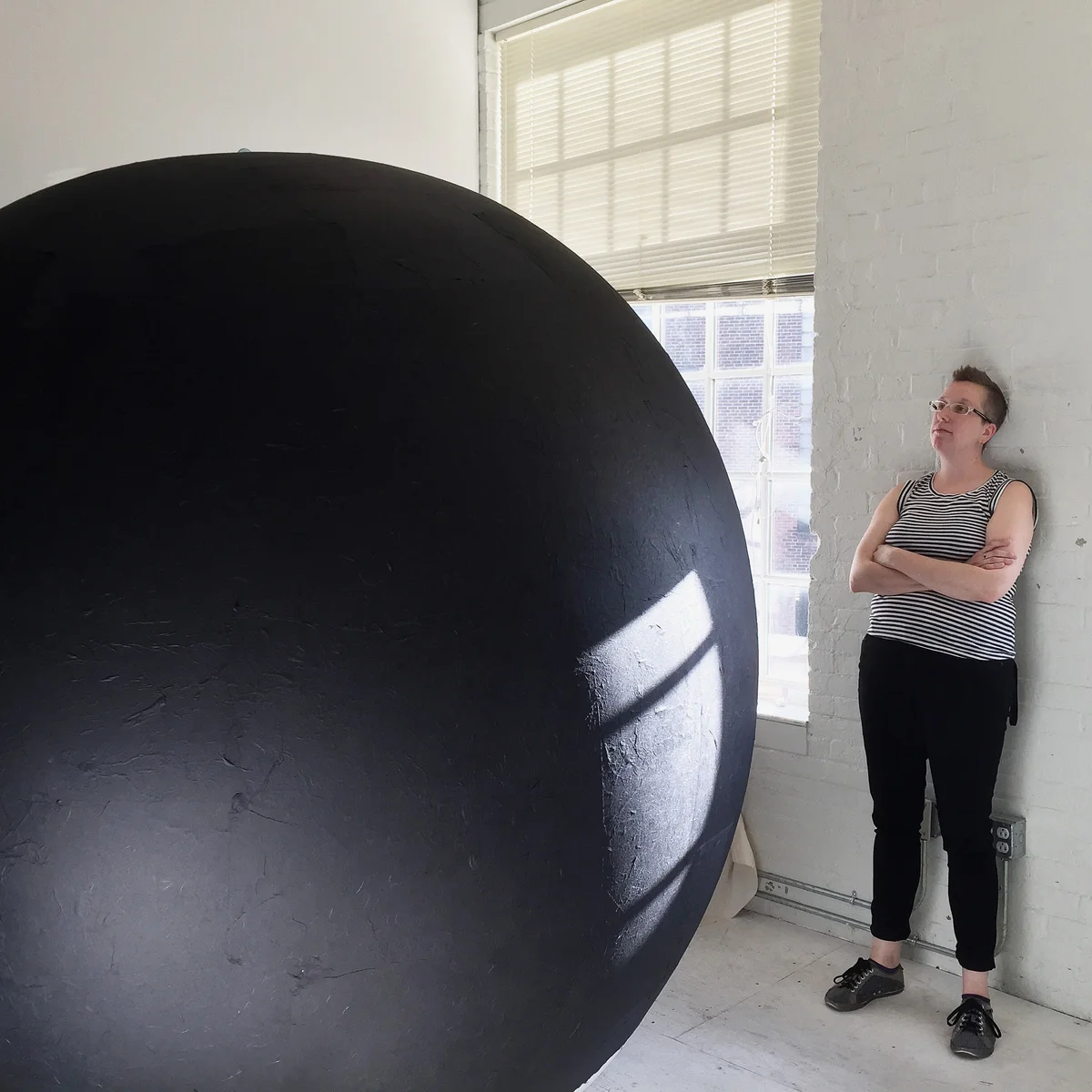 Fafnir Me and Ball.jpg