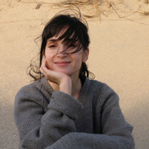 Maria Rapoport