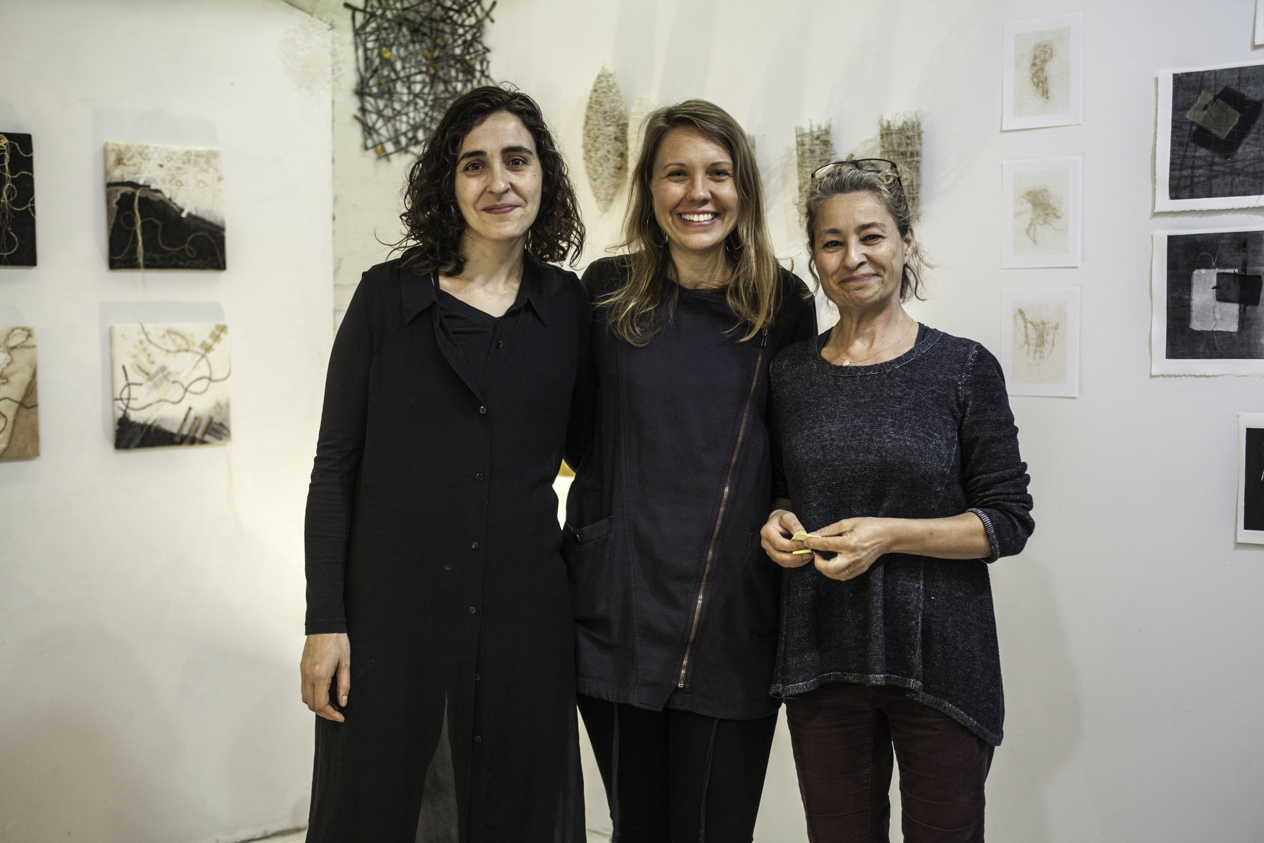 A4A_Open Studios_5.30.17-45.jpg