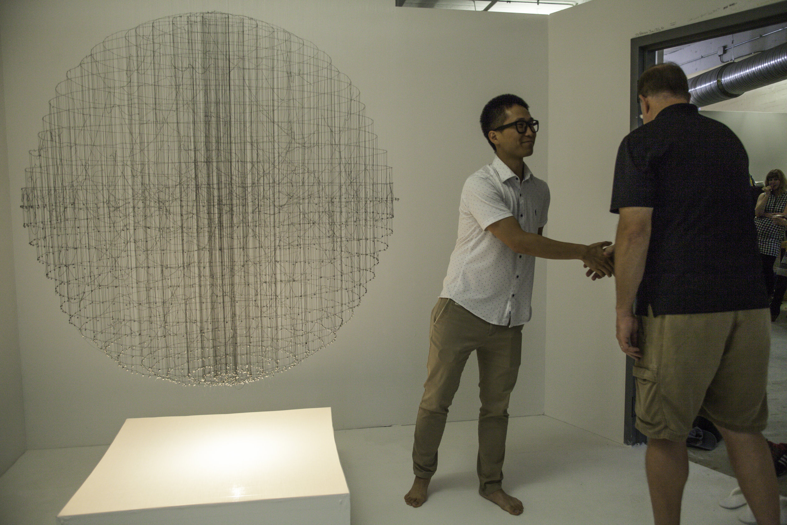 A4A_Open Studios_5.30.17-30.jpg