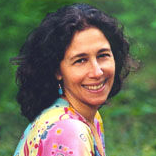 Rona Leventhal