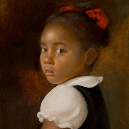 Kelly Carmody