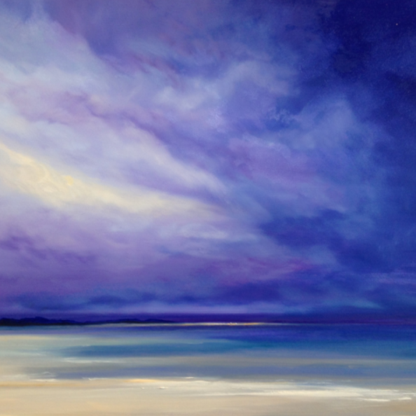 Jennifer Clement