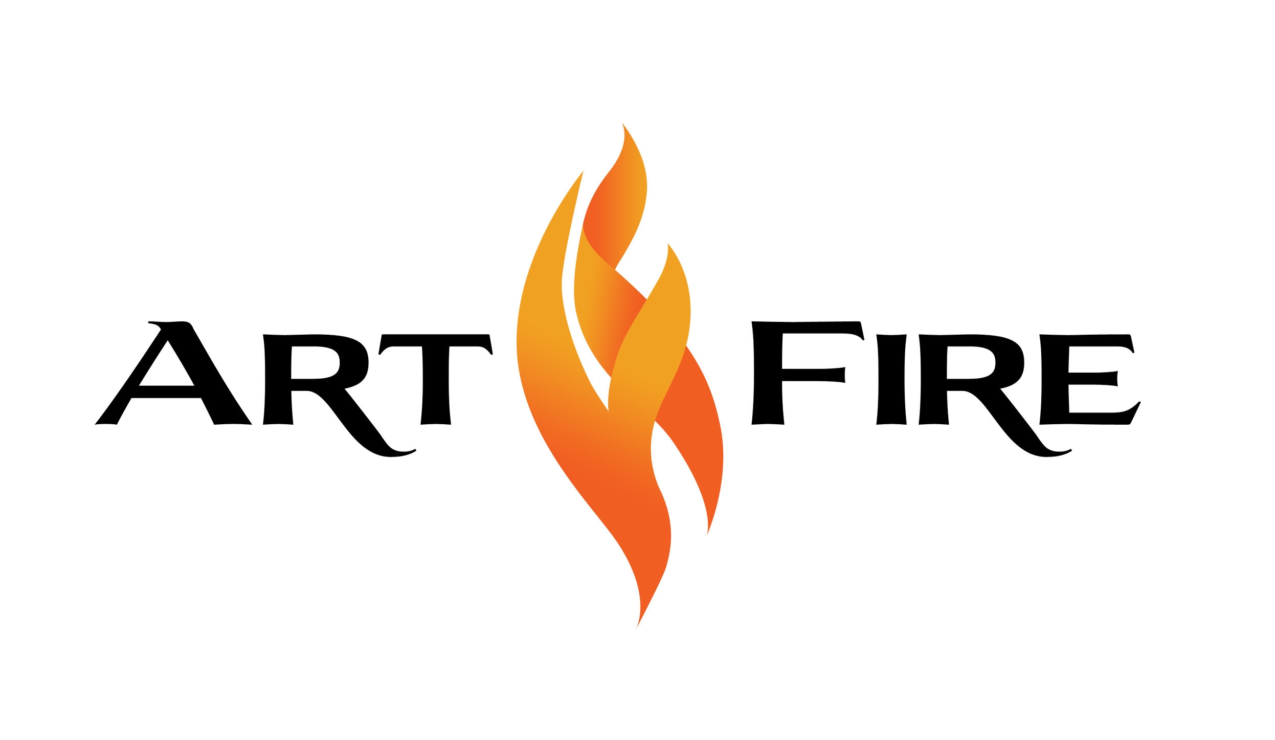 Artfire
