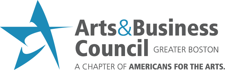 Arts & Business Council of Greater Boston