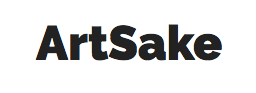 ArtSake