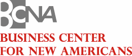 Business Center for New Americans