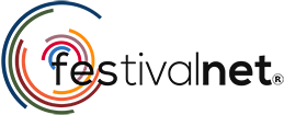 Festival Network Online