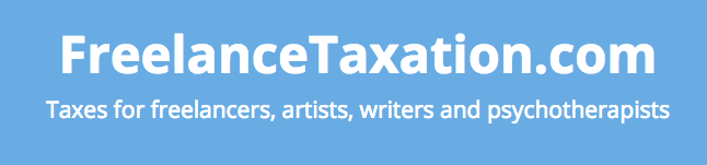Freelance Taxation.com