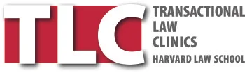 Harvard University Transactional Law Clinics