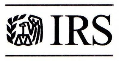 (IRS) Internal Revenue and Self Employed