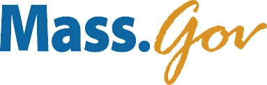 Mass Cash Back