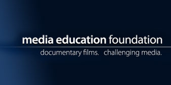 Media Education Foundation