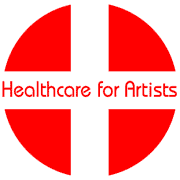 Healthcare for Artists