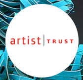 Artist Trust