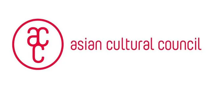 Asian Cultural Council