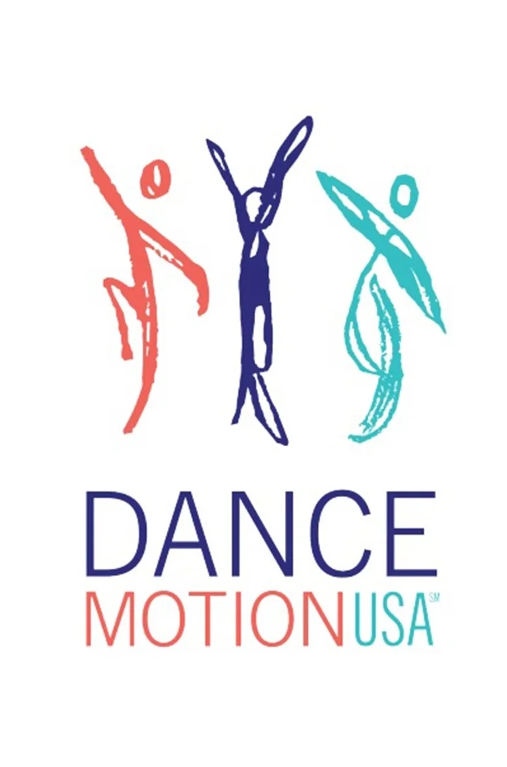 DanceMotion USASM