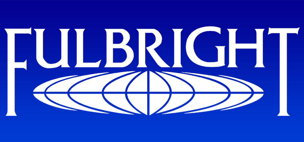 Fulbright Program