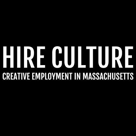 Hire Culture