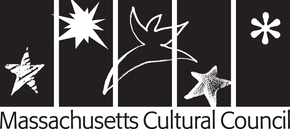 (MCC) Massachusetts Cultural Council