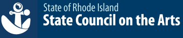 Rhode Island State Council on the Arts