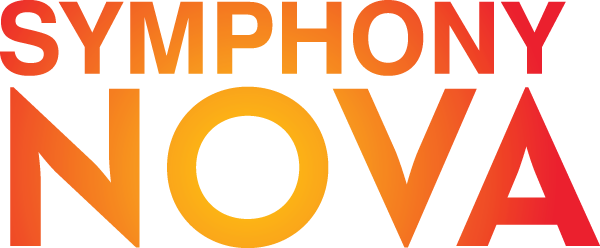 Symphony Nova