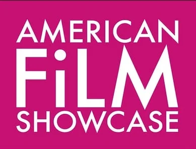 The American Film Showcase