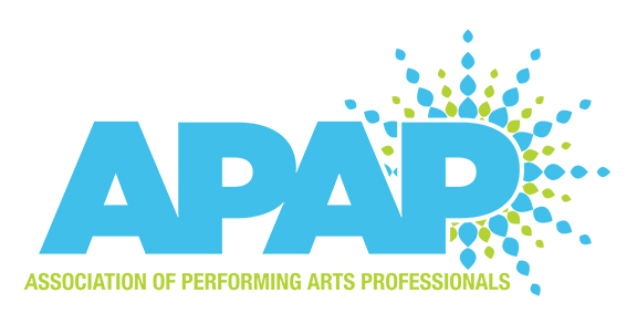 (APAP) The Association of Performing Arts Professionals