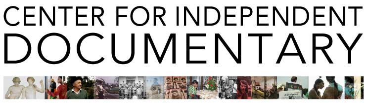 The Center for Independent Documentary