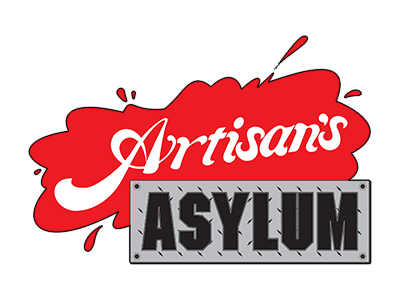 Artisan Asylum