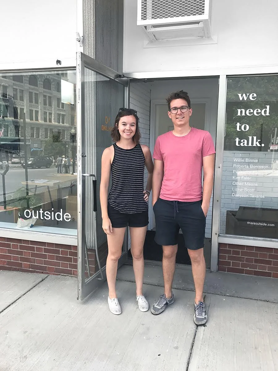 Outside Gallery.jpg