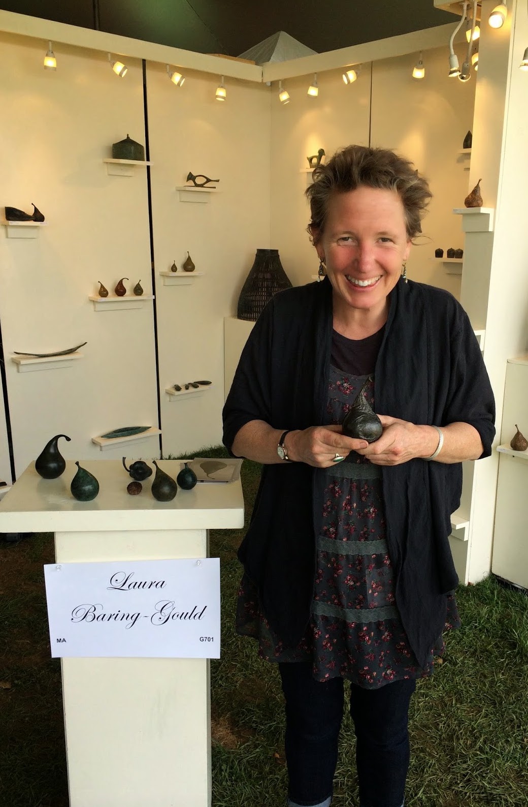 Laura Baring-Gould 4.jpeg