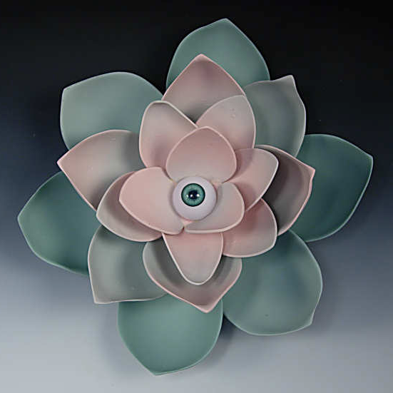 Christy Sherman