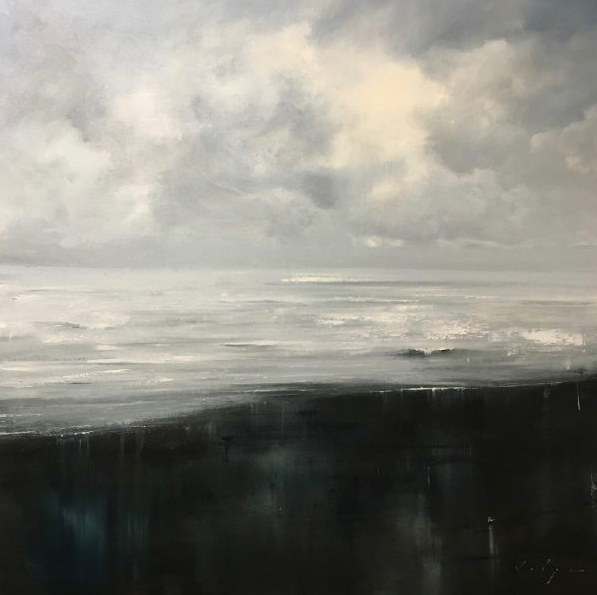 Christopher Volpe