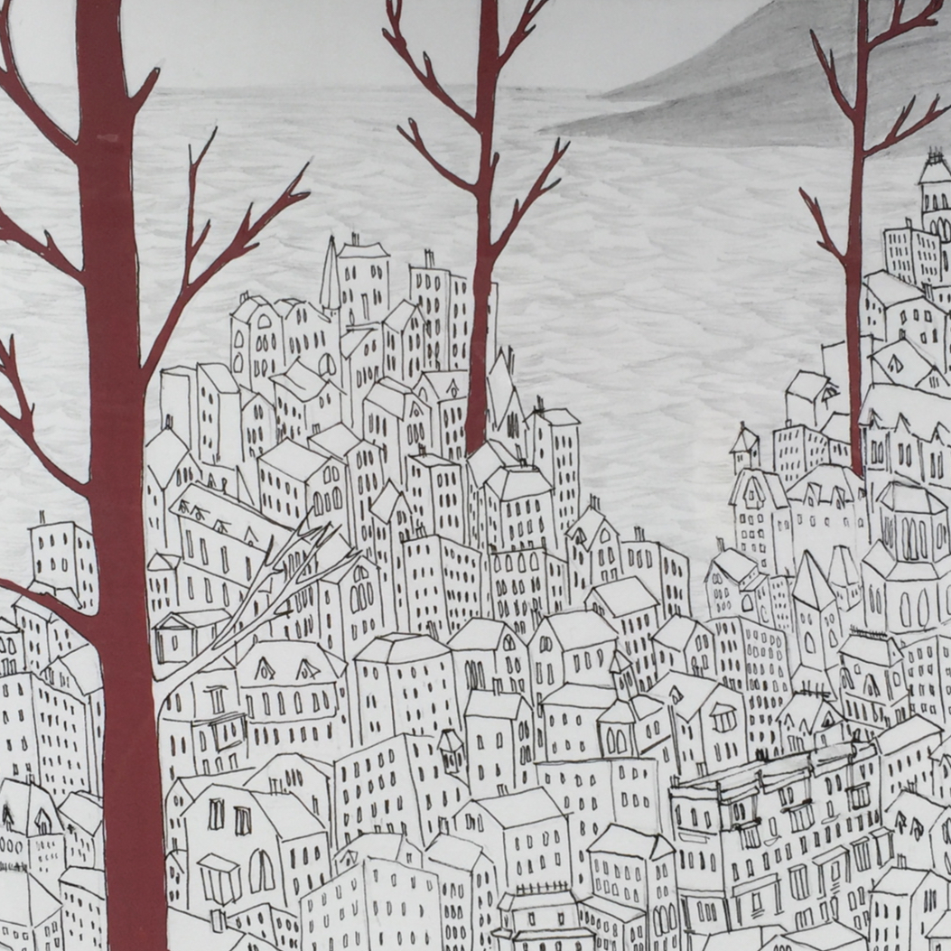 Kimberly Convery