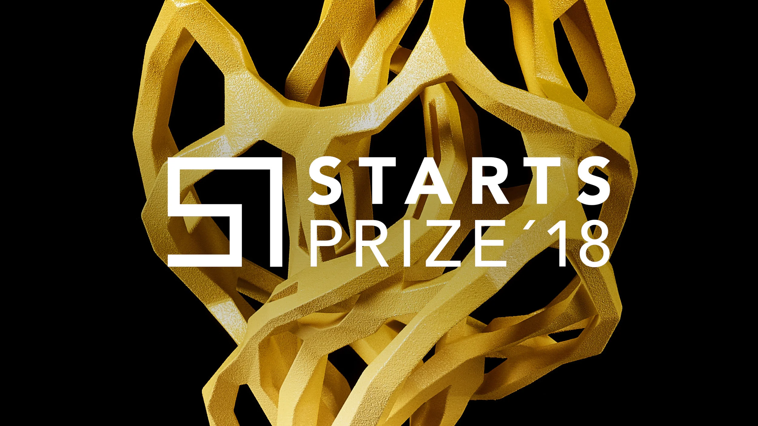 startslogo18.jpg