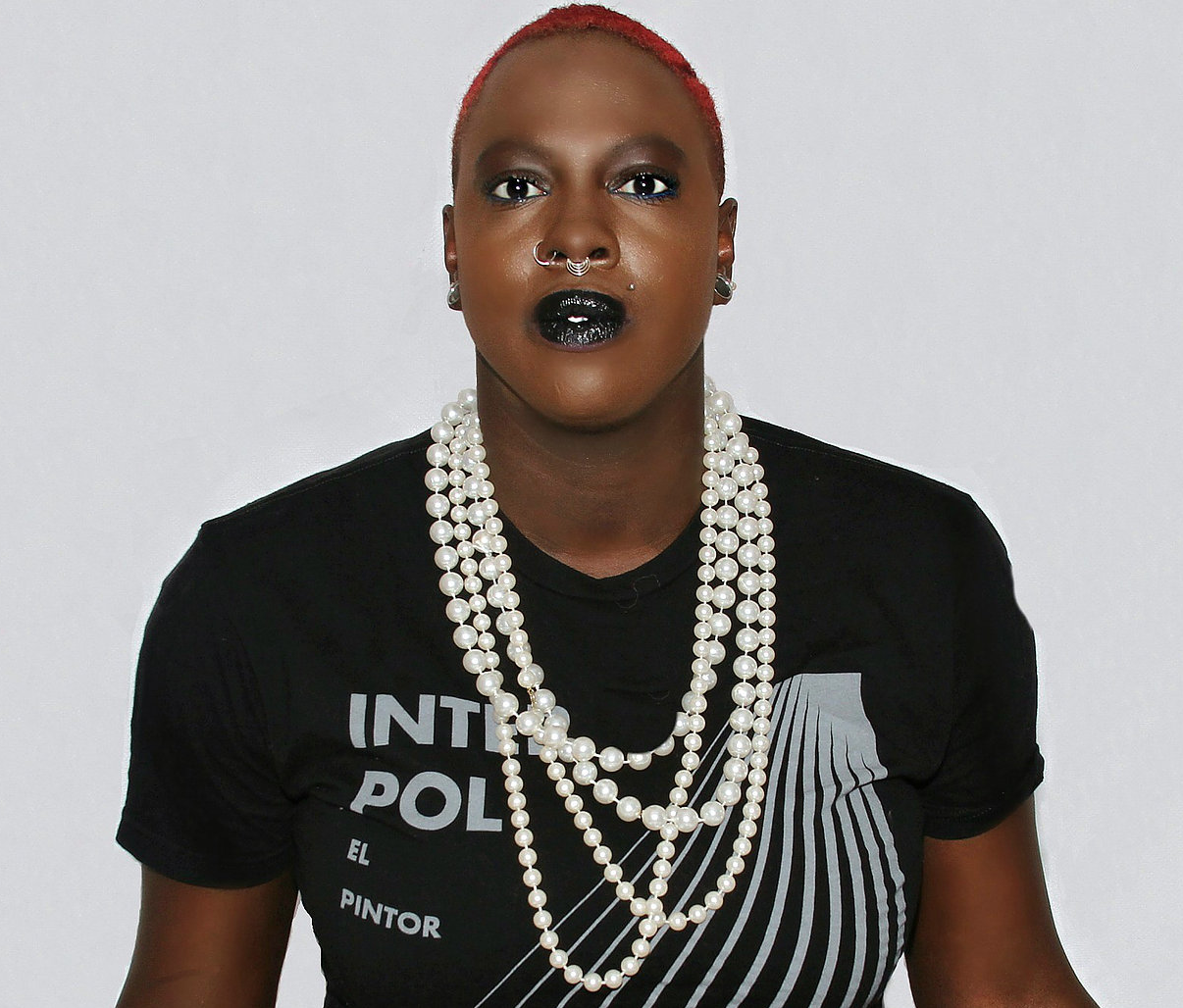 Candace McDuffie