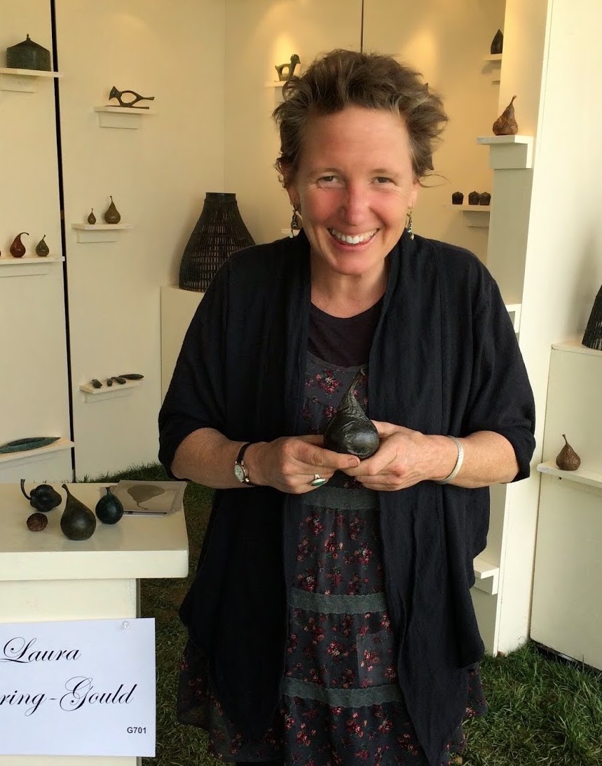 Laura Baring-Gould 2.jpg