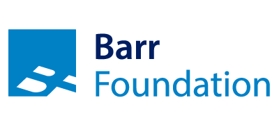 Barr Foundation.png