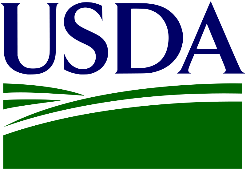 USDA.png