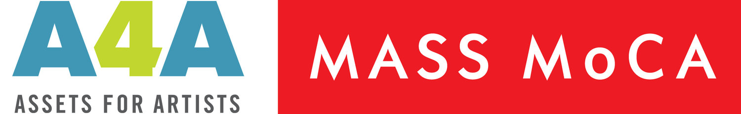 mm-standard-logo-rectangle-red image