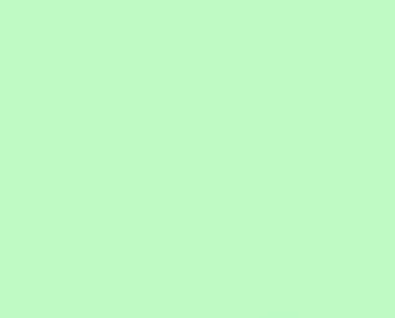 The impossible color .jpg