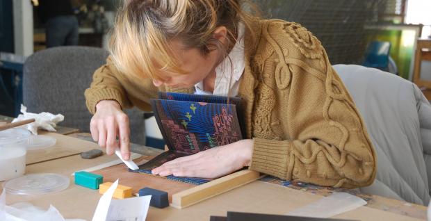 womens studio Workshop.jpg