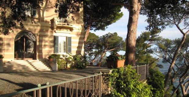 Bogliasco.jpg