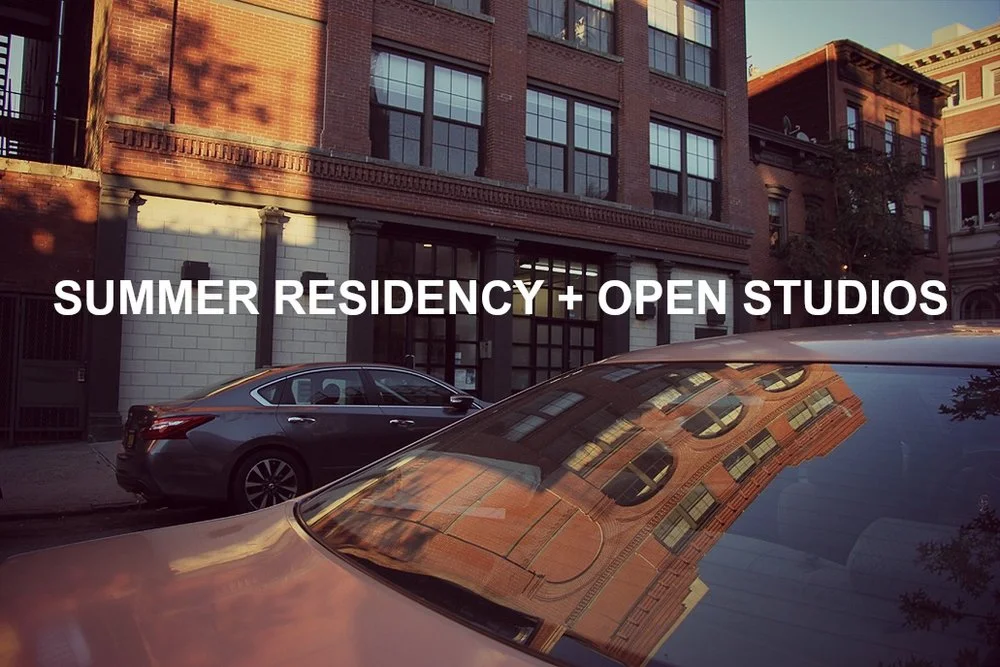 bronx art space.jpg